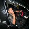andikaputra0174