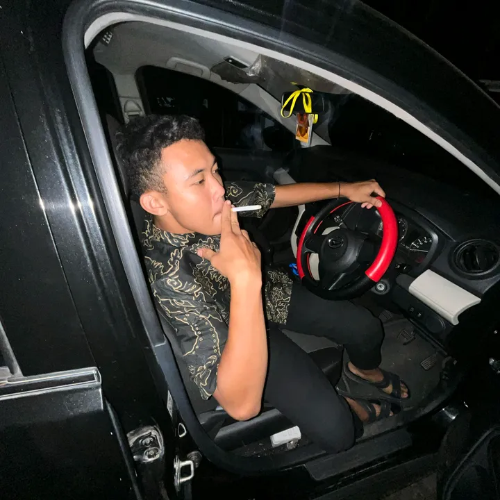 @andikaputra0174