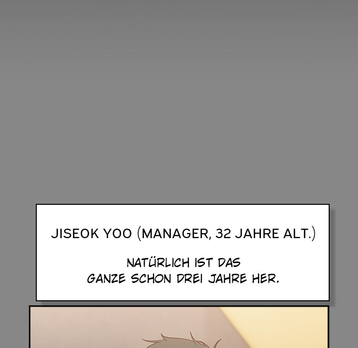 Hart bei der Arbeit - episode 7 - 17