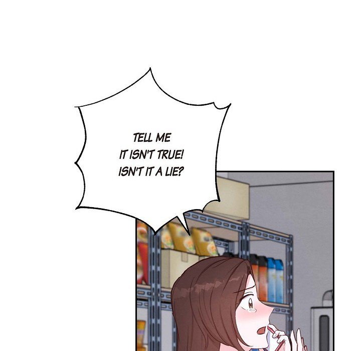 A Spoonful of Your Love - episode 19 - 77