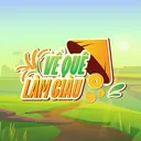 @vequelamgiauchannel