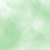 leafeon2368