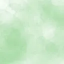 @leafeon2368