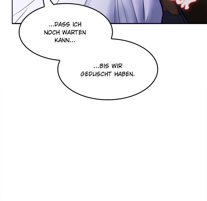 Nicht im Büro - episode 3 - 203