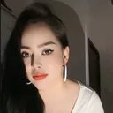 @ngamatxcova