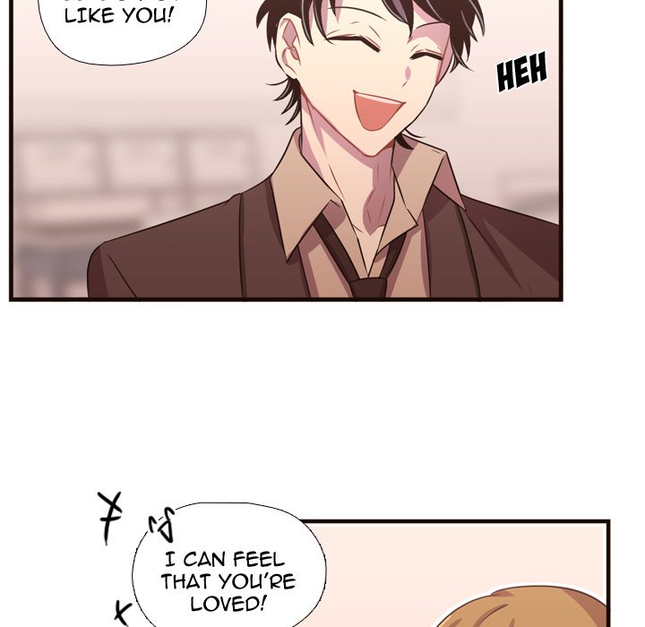 I Need Romance - episode 23 - 56