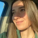 @gayeekoroglu