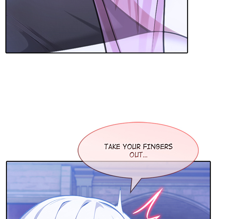 Draco-Knight Commander - UNCENSORED - episode 33 - 47