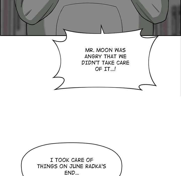 Detainment Zone Between 5 and 6 - episode 4 - 39