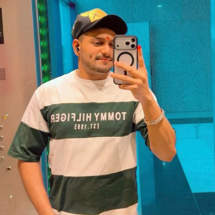 paraskashyap96