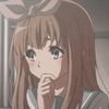 .wattpad.storiesh