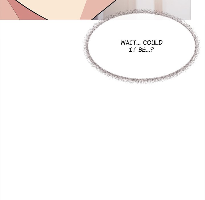 Someone Stop Her! - UNCENSORED - episode 7 - 57
