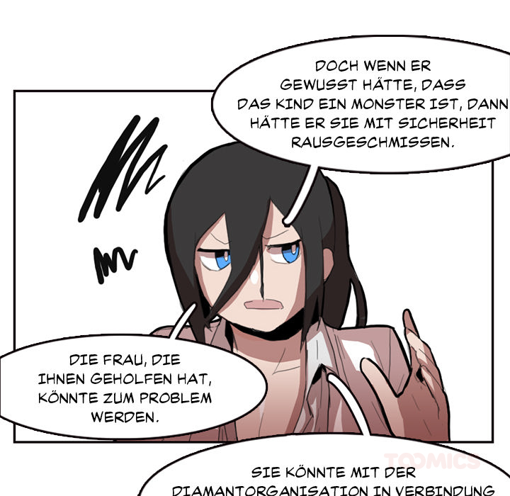 Justitia - episode 7 - 33