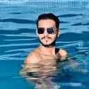 @zaibmughalofficial