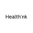 @healthink.co
