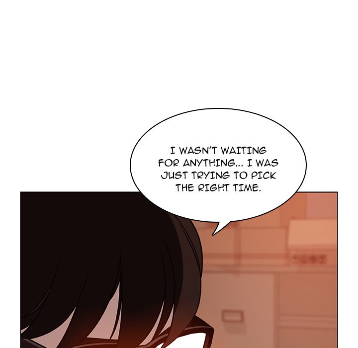Fallen Flower - episode 10 - 123