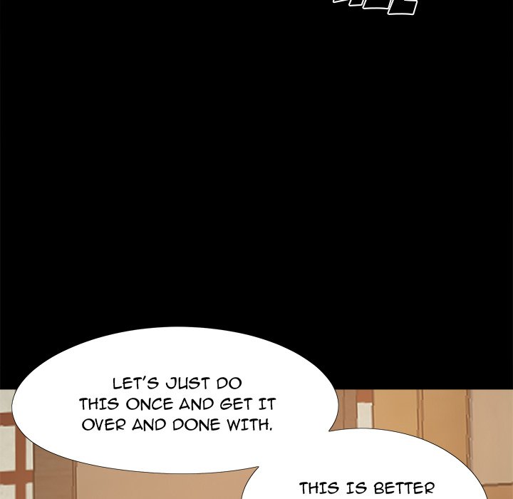 Sleepy Town Escapades - episode 20 - 25