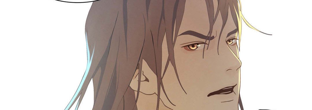 The Palace of Bardo - episode 28 - 157