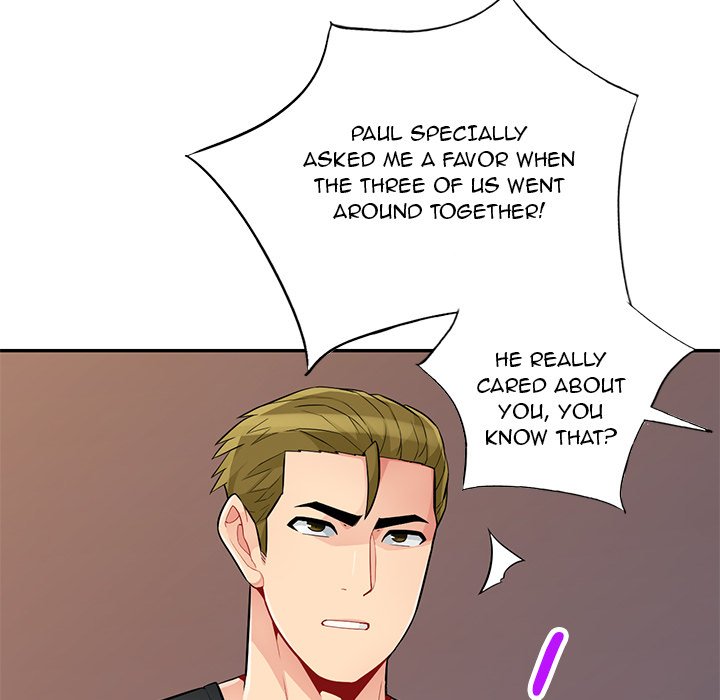 The Family Tree - episode 41 - 105