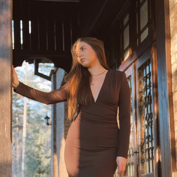valentinalukic