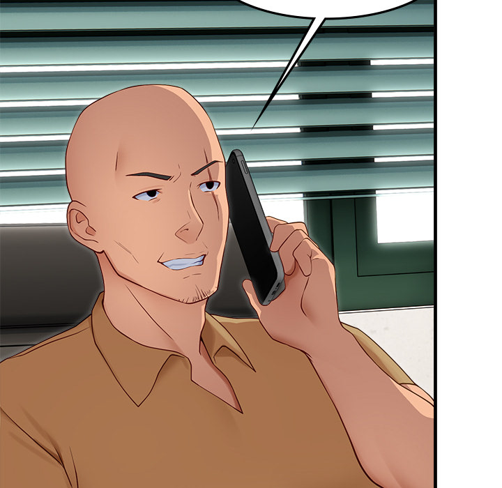 An ihrer Leine - episode 2 - 110