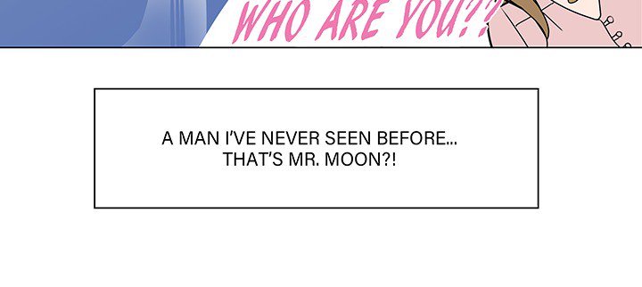 Dubious Moon - episode Prologue - 35