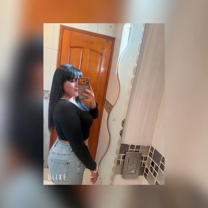betzaga1
