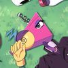dandy_killer2