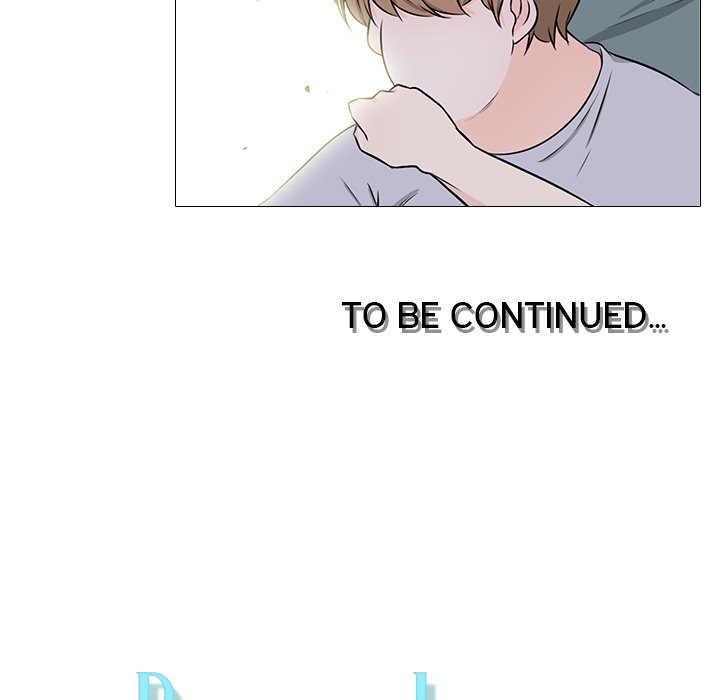 Remember Me - episode 14 - 83