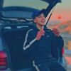 46mohamedbn