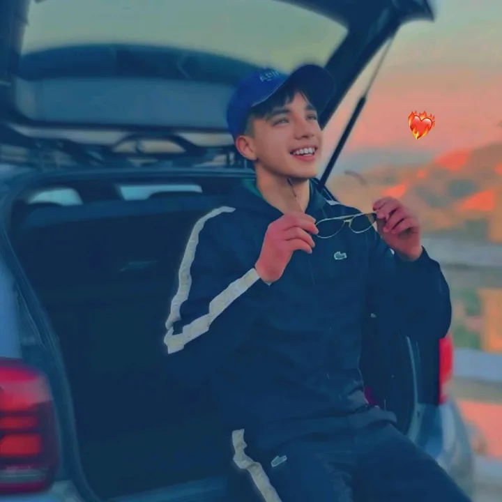46mohamedbn