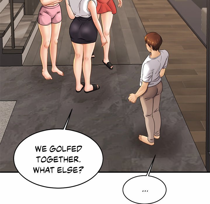 Close Family - episode 6 - 174