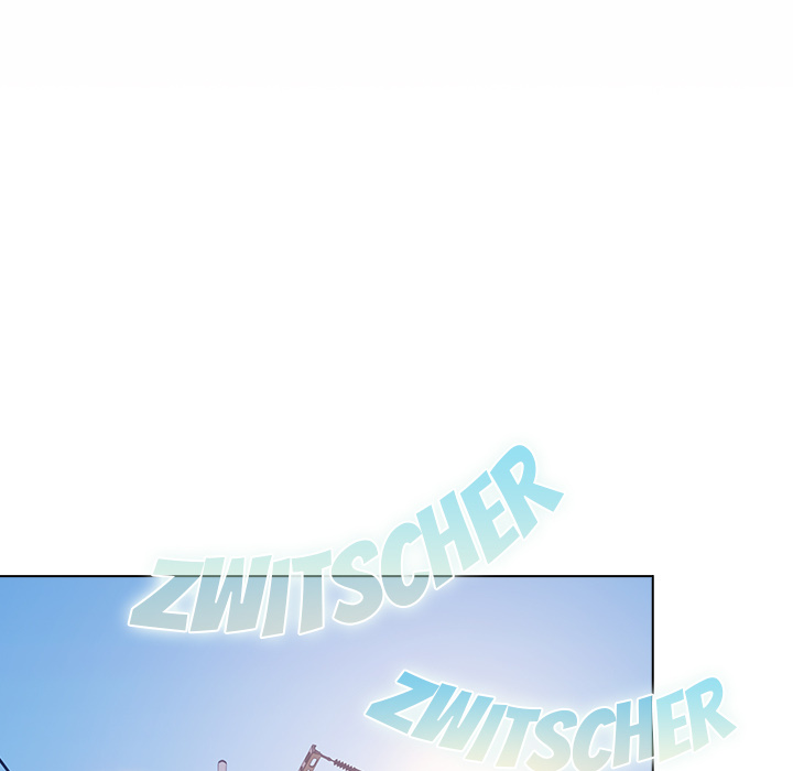 Das Kuppelkätzchen - episode 10 - 129