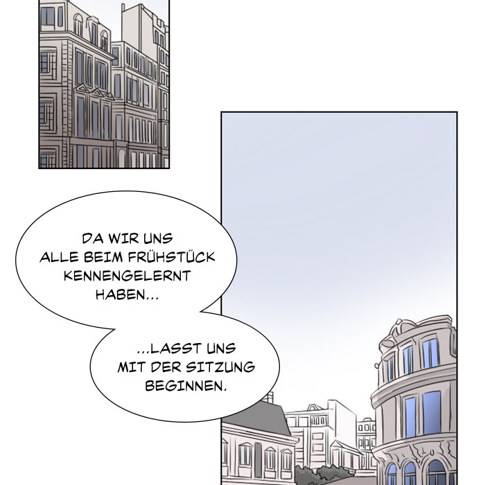 Die Königin - episode 3 - 44