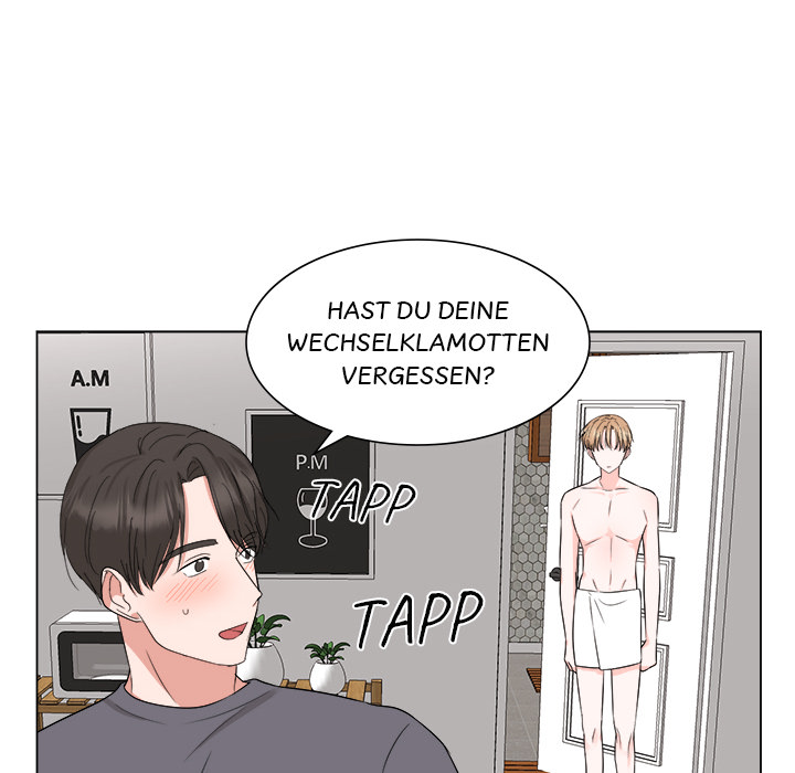 Latte und Lügen - episode 20 - 98