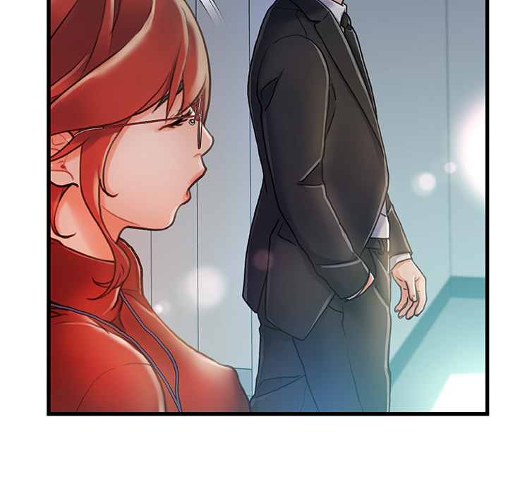 Wie du mir... - episode 8 - 97