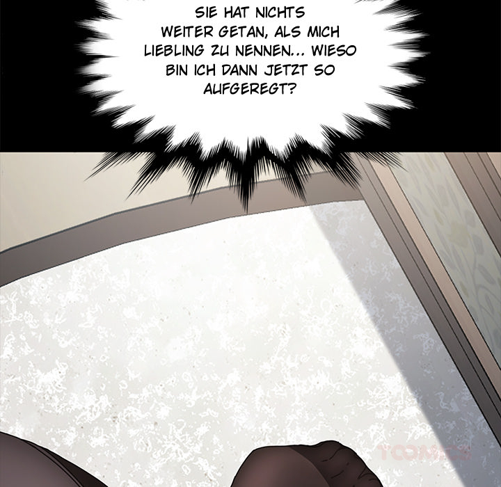 Der Mann im Haus - episode 35 - 146