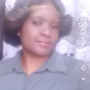 @janemkhalephijane