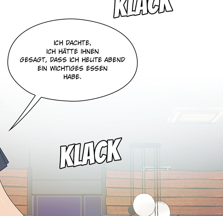Zuckerbrot und Peitsche - episode 2 - 62