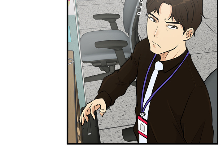 Los geht´s Mr. Kang! - episode 36 - 2