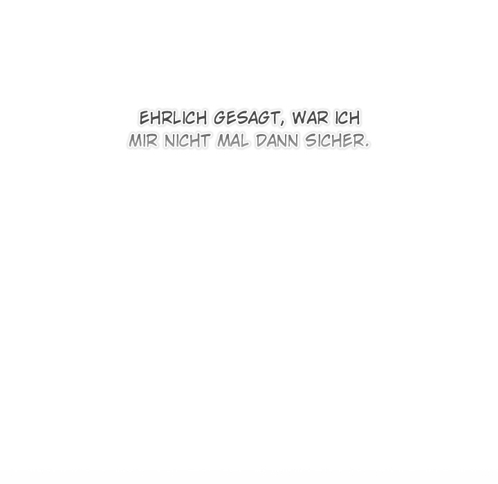 Und was jetzt? - episode 39 - 171