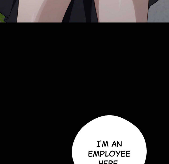 Workaholic Gangster - episode 37 - 144