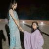 cute....girl233
