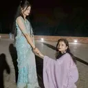 @cute....girl233