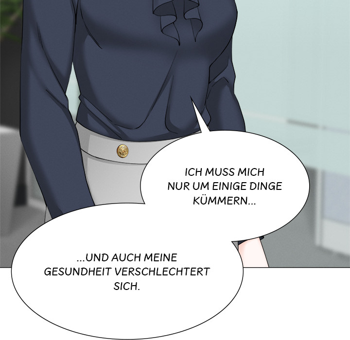 Gefesselt von dir - episode 21 - 5