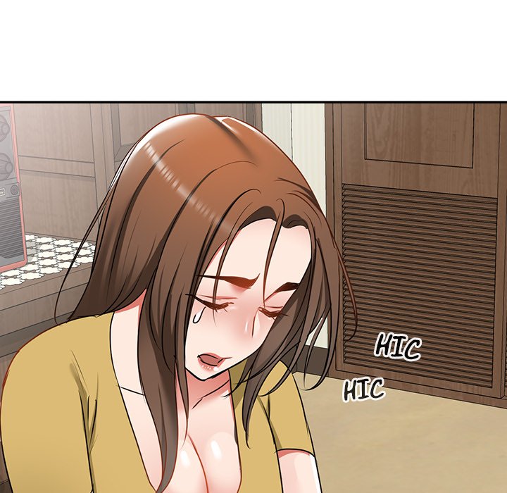 Don't Seduce Me! - episode 14 - 132