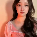 @lleant08