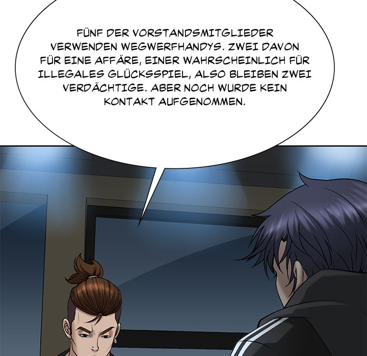 Böses Blut - episode 25 - 10