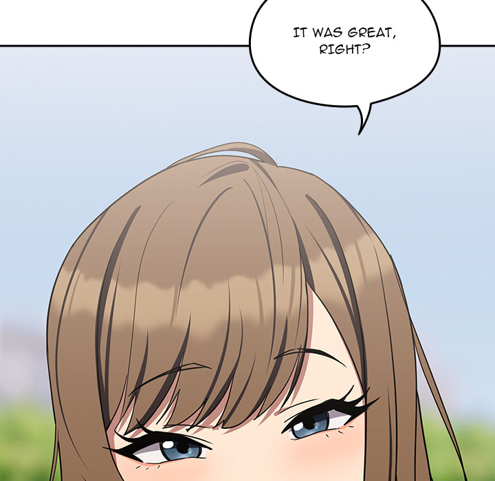 Dating After Work - UNCENSORED - episode 23 - 102