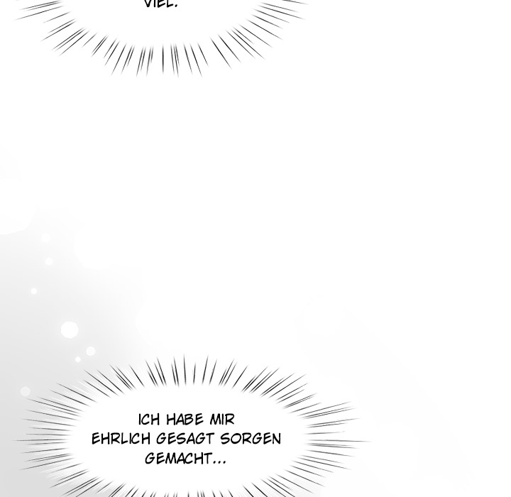 Überleben in einem Comic - episode 51 - 55
